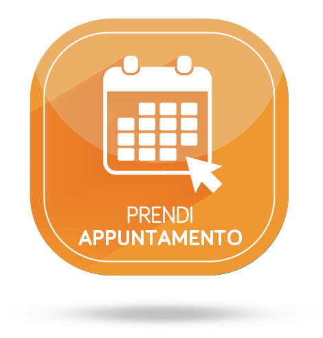 visual_prendi-appuntamento